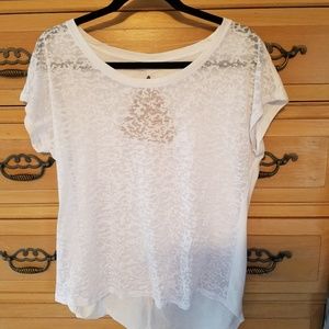 Betsey Johnson top